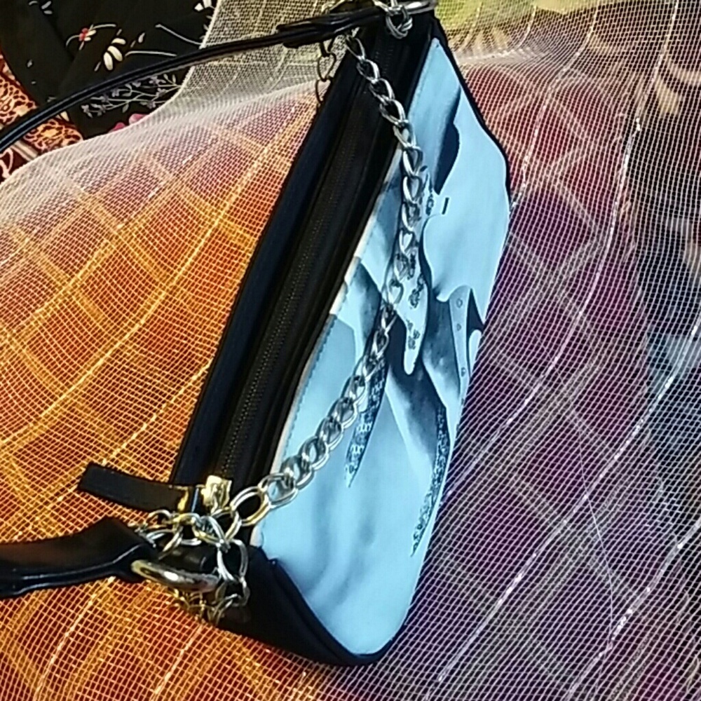 Minibag - Picture 6 of 6